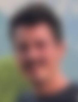 And*** - Berchtesgaden