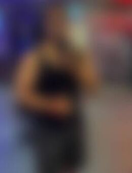 Ben*** - Brandenburg (Havel)