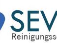 Mitarbeiter gesucht für Reinigungsfirma in Rösrath in 51503