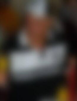 Cha*** - Prien (Chiemsee)