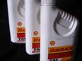 Öle 3 Liter Getriebeöl Shell Donax TM MB Freigabe 236.2 für SG W201, W124, W114, W123 in 38173