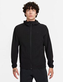 Nike Trainingsjacke M NK RPL UNLIMITED JKT