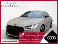 Audi TT RS, 3.7 Coupé Neupreis 930, Jahr 2023 - Landshut