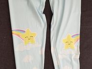 ABDL Leggings - Pfullendorf