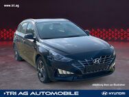 Hyundai i30, 1.5 T-GDI Kombi (MY25) (140PS) 48V 7 N LINE Sitz-Paket, Jahr 2024 - Sinzheim