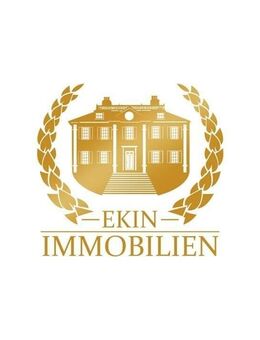 Schöne 3 Zi. Whg + Erdgeschoss + in DO Innenstadt-Süd - Dortmund