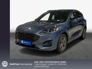 Ford Kuga, 1.5 EcoBoost ST-LINE X, Jahr 2022 - Kiel