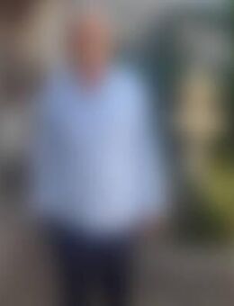 Mir*** - Solingen (Klingenstadt)