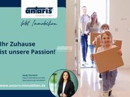 antaris Immobilien GmbH ** Gute Lage! Moderne Ausstattung! ** - Erfurt