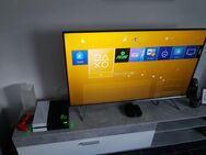 Ps 4 zu verkaufen - Essen