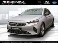 Opel Corsa, F Elegance ------, Jahr 2022 - Dortmund
