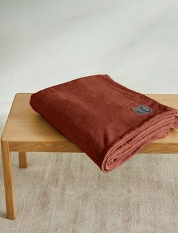 Wohndecke s.Oliver Decke Kuschelsoft, s.Oliver, 150 x 200 cm (Breite x Länge), in bunten Farben