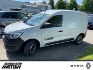 Renault Express, Extra TCe100 Holz Vario, Jahr 2023 - Herford (Hansestadt)