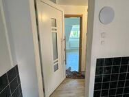 3-Zimmer Maisonette mit EBK - Direkt am Wasser - Bingen (Rhein)