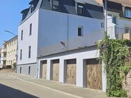 Zwei Immobiliengesellschaften ( GmbH & UG ) mit 22 Einheiten als Share Deal - Pirmasens