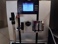 JURA Gastro Kaffeemaschine Giga X9c - Bruchsal