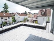 *** ULM-SÖFLINGEN * TOP LAGE * ERSTBEZUG *** - Ulm