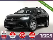 VW Taigo, 1.0 TSI 116 R2D DigC, Jahr 2022 - Kehl