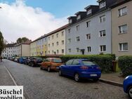 Schöne 2-Raum Dachgeschoss im Herzen Sudenburgs - Magdeburg