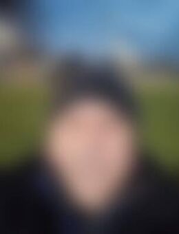 Van*** - Büttelborn