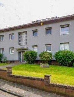 Mehrfamilienhaus 5 Wohneinheiten - Bergheim (Nordrhein-Westfalen)