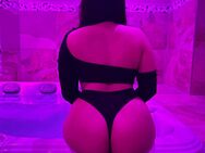 NEU in München💋 ERIKA (22) 💋 mit viel SEX und Zärtlichkeit 💋 Nur Hausbesuche - München