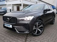 Volvo XC60, B4 B Plus Dark||| ||, Jahr 2024 - Darmstadt