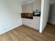 Wunderschöne vollmöblierte 2 Zimmer Wohnung Mit Balkon APT 3 - Kernen (Remstal)