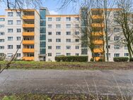 Charmante 4-Zimmer-Wohnung in der Wöschhalde, Villingen-Schwenningen - Villingen-Schwenningen