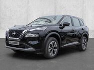 Nissan X-Trail, 1.5 Visia VC-T MHEV 163PS 4x2, Jahr 2024 - Euskirchen