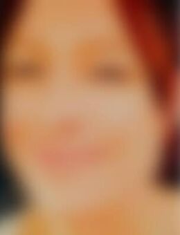 Dan*** - Höchstadt (Aisch)