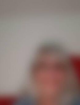 Tin*** - Erbach (Hessen)