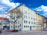 Luxus-Wohnung in München Neuhausen-Nymphenburg - München