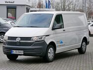 VW T6.1, 2.0 TDI Kasten, Jahr 2023 - Langenhagen