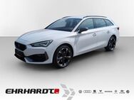 CUPRA Leon, 1.4 TSI Sportstourer e-Hybrid, Jahr 2022 - Hildburghausen