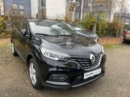 Renault Kadjar, TCe 160 Hagelschaden, Jahr 2021 - Ludwigsburg