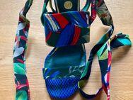 High Heels (River Island), Gr. 38 - Berlin