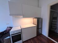 IKEA METOD Design Küche mit Küchen Geräten - Berlin Charlottenburg-Wilmersdorf