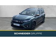 Dacia Jogger, Extreme ECO-G 100, Jahr 2022 - Hof