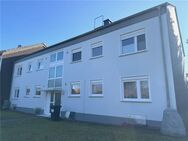 4-Zimmer-Eigentumswohnung in Bielefeld-Jöllenbeck - Bielefeld