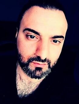 Ehrlicher Gentleman wünscht sich Herzensdame🌹 Beziehung - Duisburg