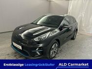 Kia Niro Vision Geschlossen, 5-türig, Direktantrieb, 1-Gang - Bad Fallingbostel