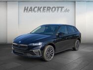 Skoda Scala, 1.0 TSI Drive v h Klimaa, Jahr 2022 - Langenhagen