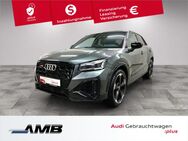 Audi SQ2, 2.2 S-Exterieur 1rantie, Jahr 2024 - Borna