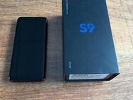 Samsung Galaxy S9 - Plön