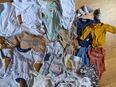 Verkaufe Baby Sachen in der Größe 50 in 58135