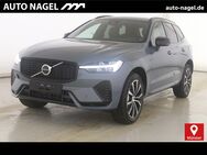 Volvo XC60, B4 Plus Dark | ° |, Jahr 2023 - Münster