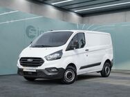 Ford Transit Custom, 280 L1 LKW, Jahr 2020 - München