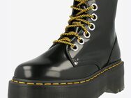 Dr Martens Jadon Max gr. 39 - Berlin