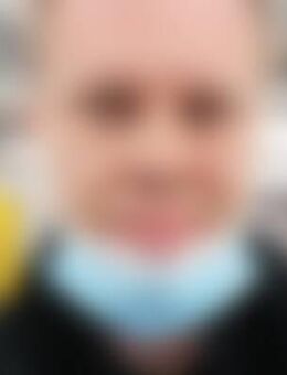 Har*** - Luckenwalde